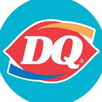 Dairy Queen Grill & Chill