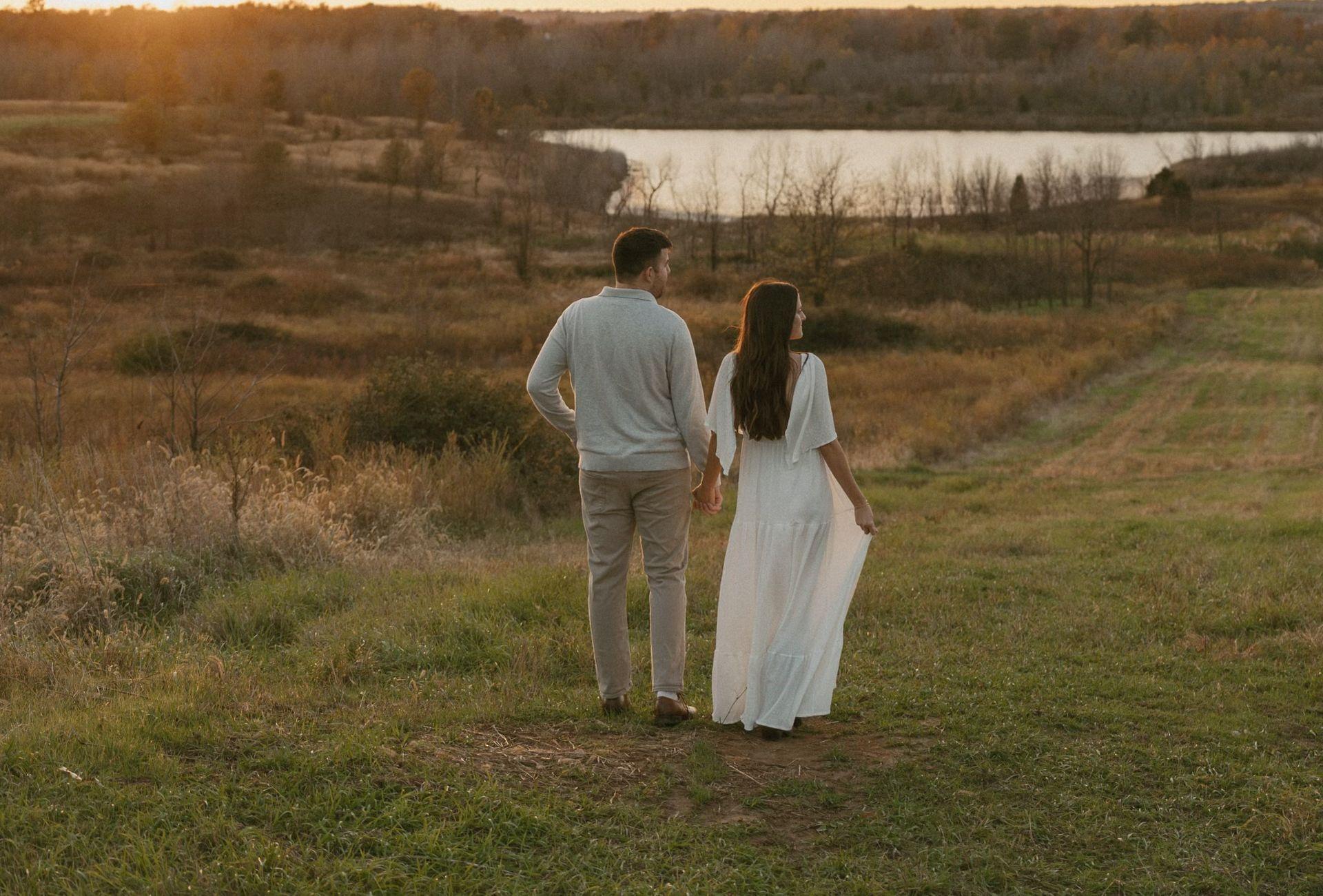 The Wedding Website of Peyton Winchester and Levi Bradstreet