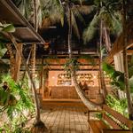 MEZE Tulum