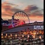 Union Station (Downtown St. Louis)