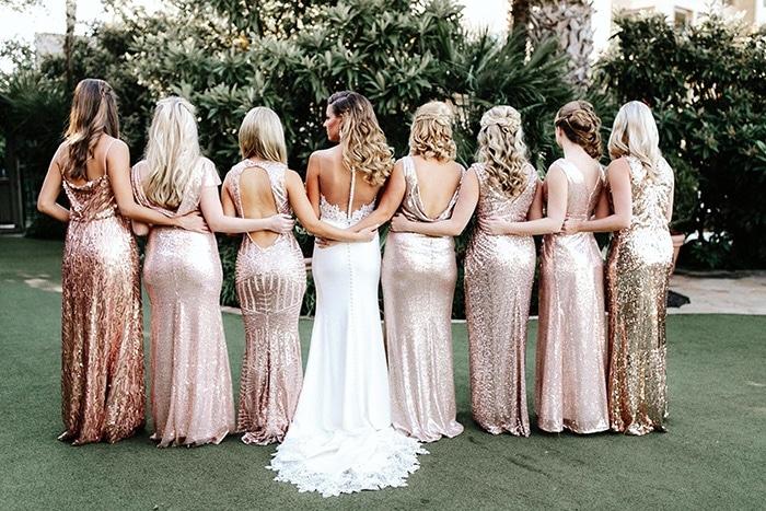 The Wedding Website of Milena Viana Leonard and Josh Leonard