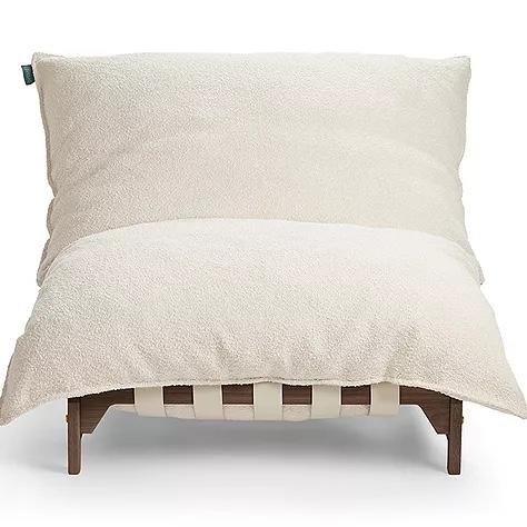 Lovesac - Create Your Own Sac Bean Bag Chair