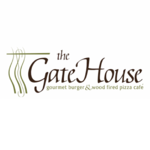 The Gate House