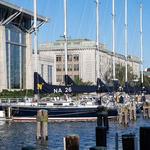 Naval Academy