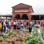 Eastern Market