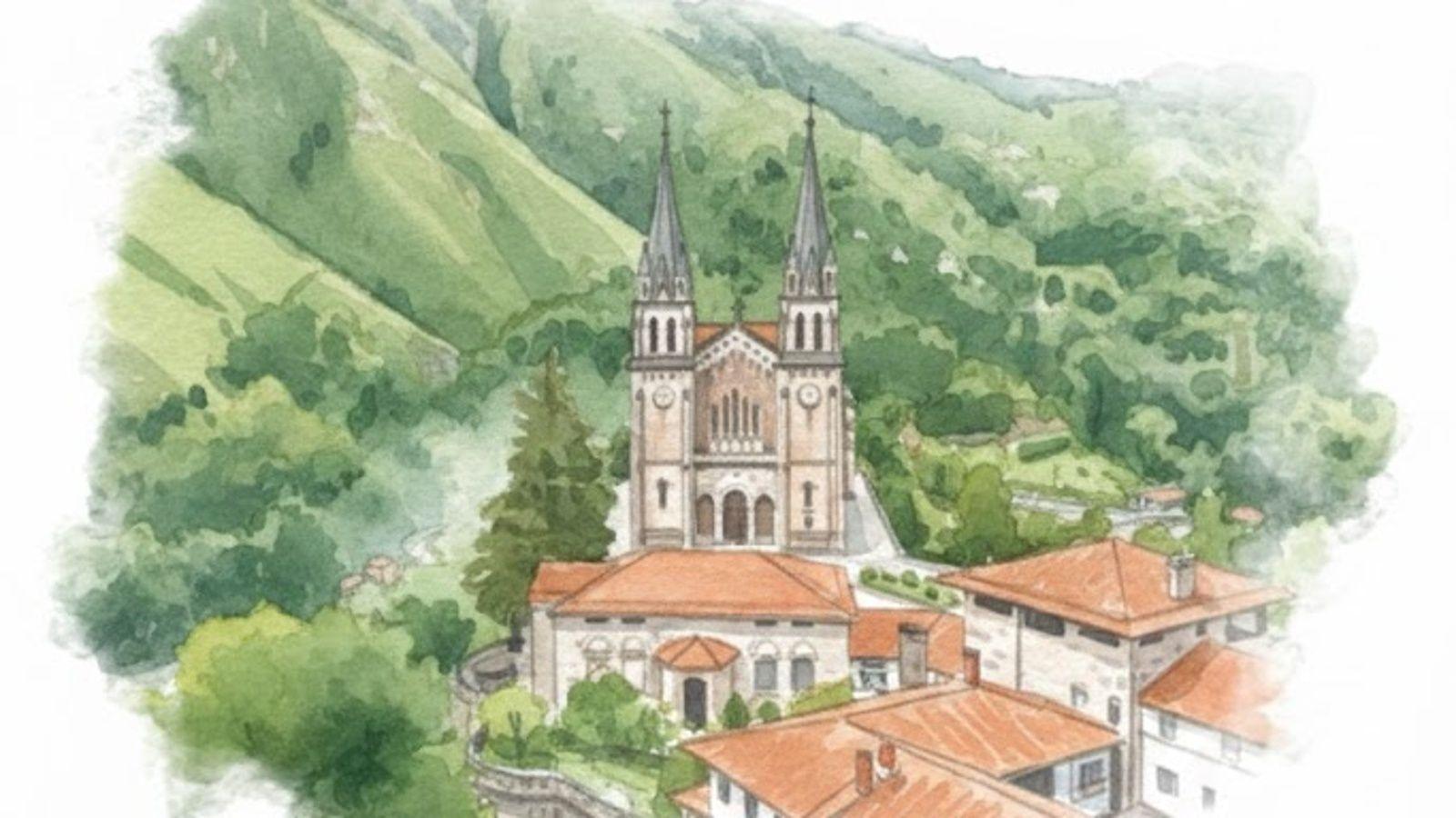 The Wedding Website of Antonio Mayol and Cristina Feris