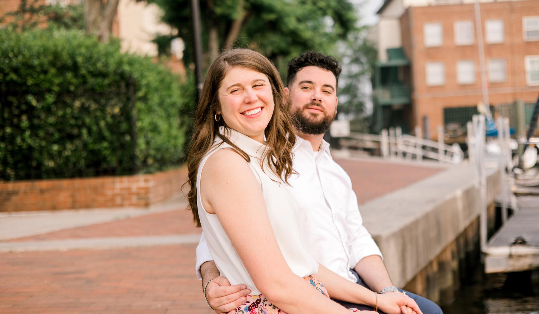 The Wedding Website of Taylor Elizabeth O’Brien and Morgan Robert Riley