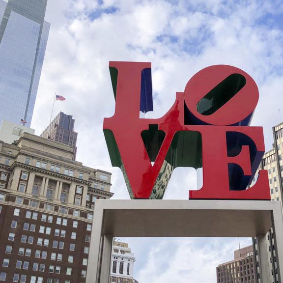 Philly House Fund