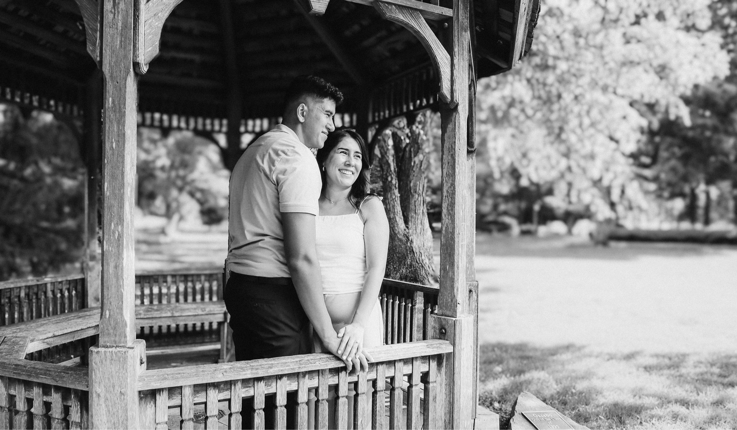 Hero Slideshow Image 3