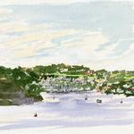 Kinsale
