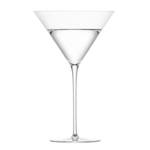 Schott Zwiesel Enoteca Martini Glasses (set of 2)