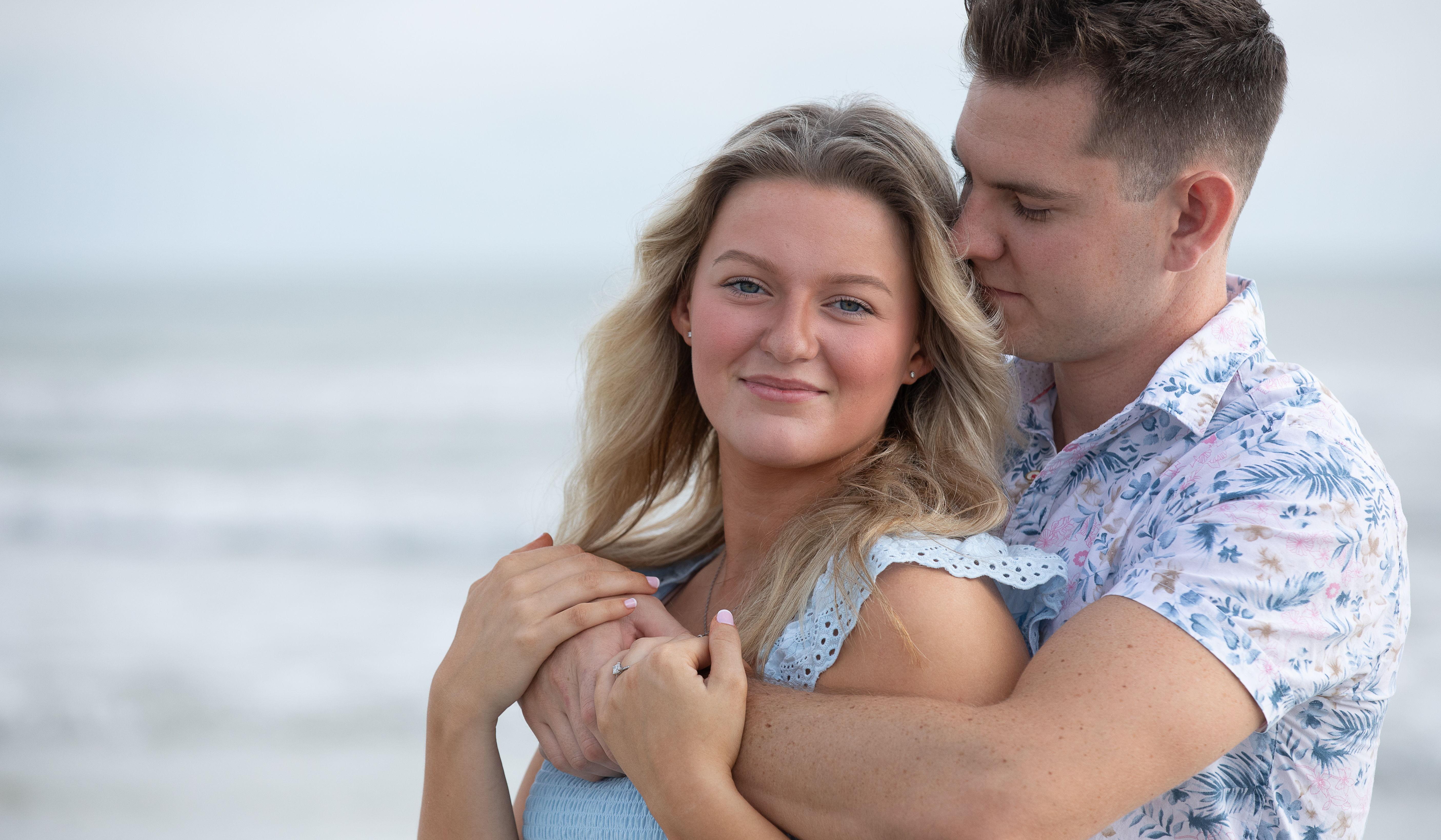 Hero Slideshow Image 1