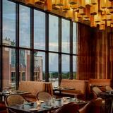 Taverne in the Sky