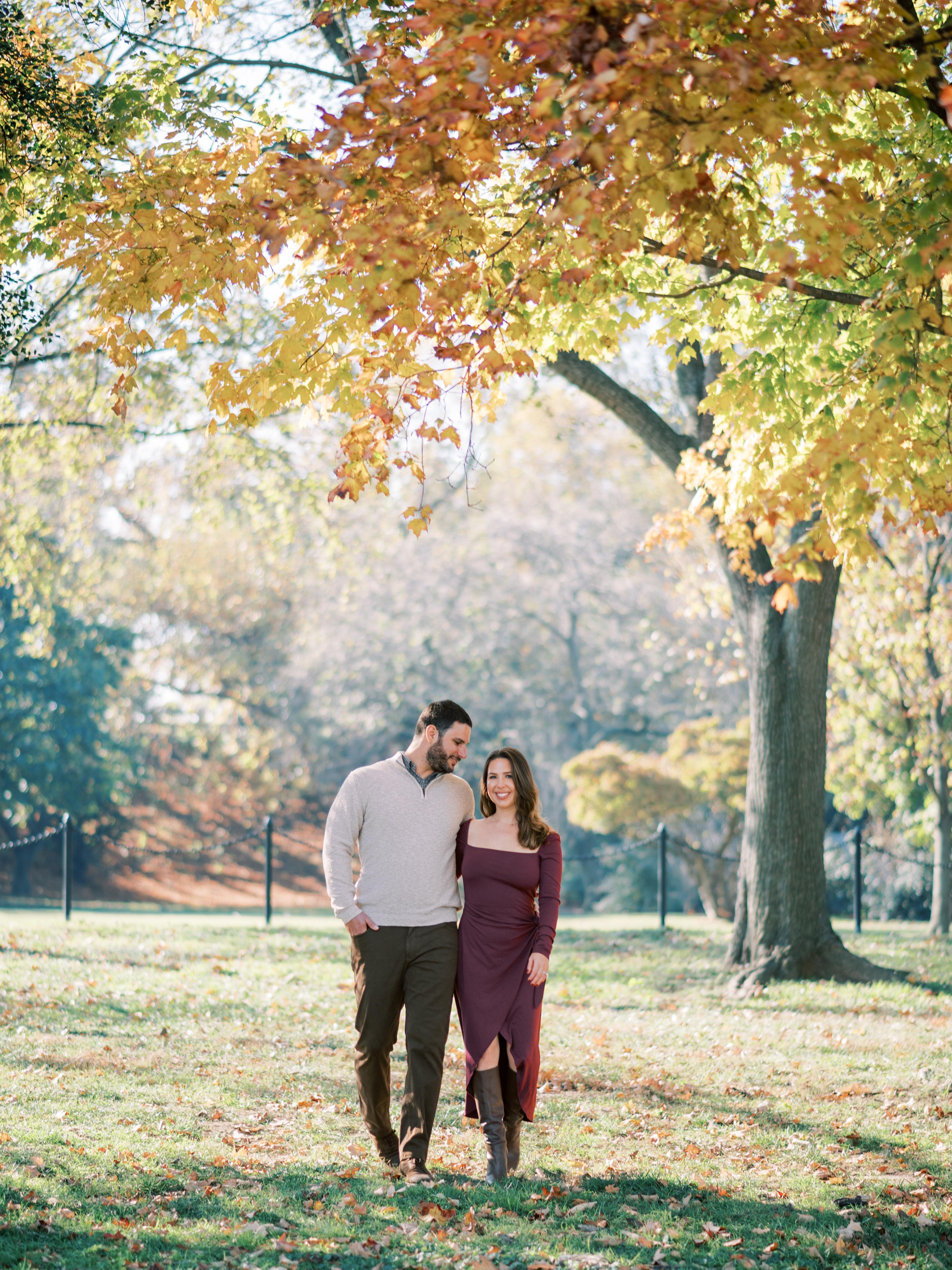 The Wedding Website of Suzannah Danforth and David Theil
