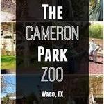 Cameron Park Zoo