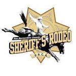 San Bernardino County Sheriff’s Rodeo