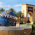 Universal Studios Florida
