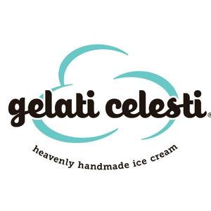 Gelati Celesti Gift Card