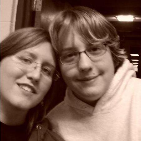 First official we are a couple picture