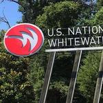 U.S. National Whitewater Center