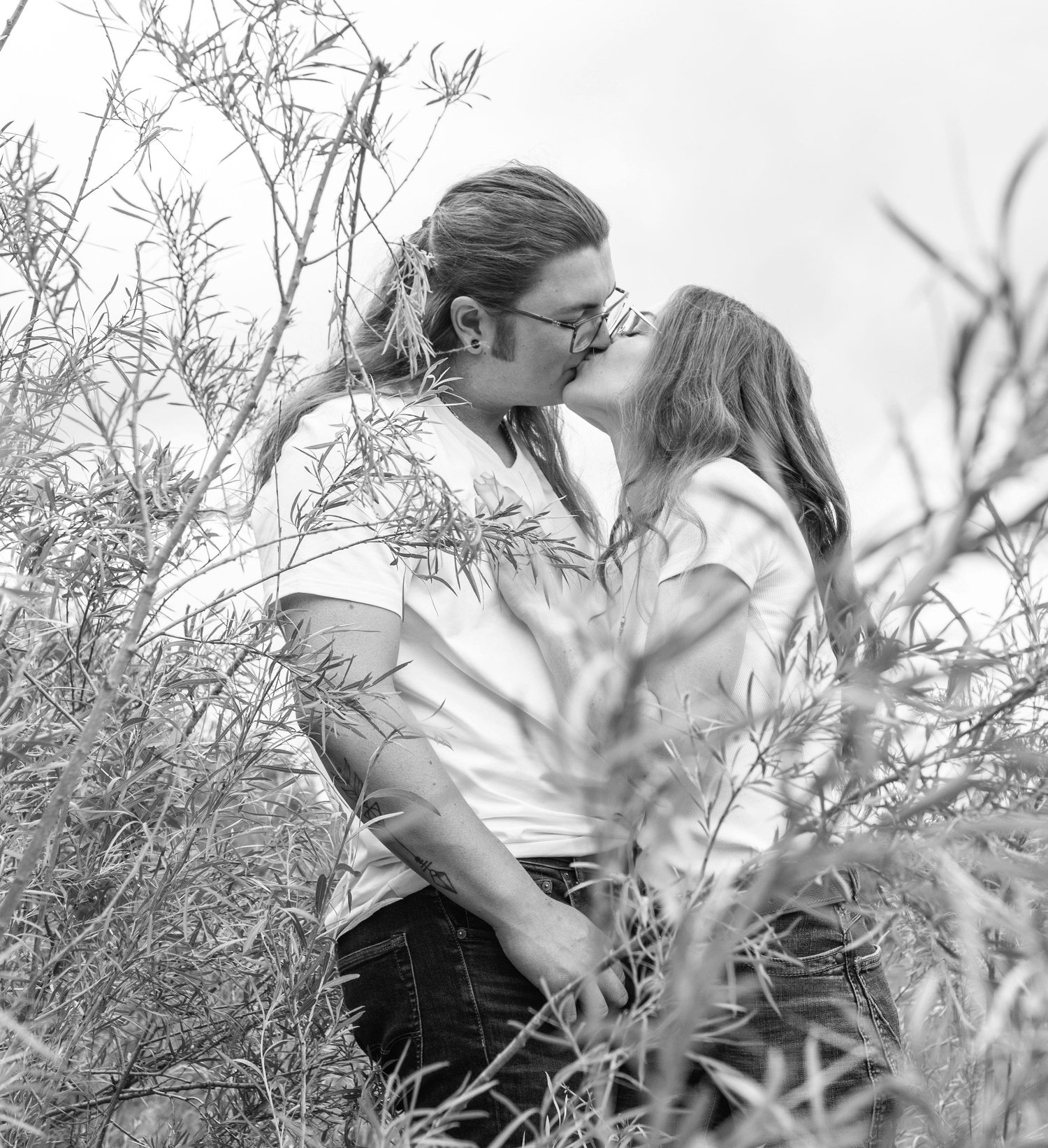 The Wedding Website of Katie Jantzen and Mason Seaboyer