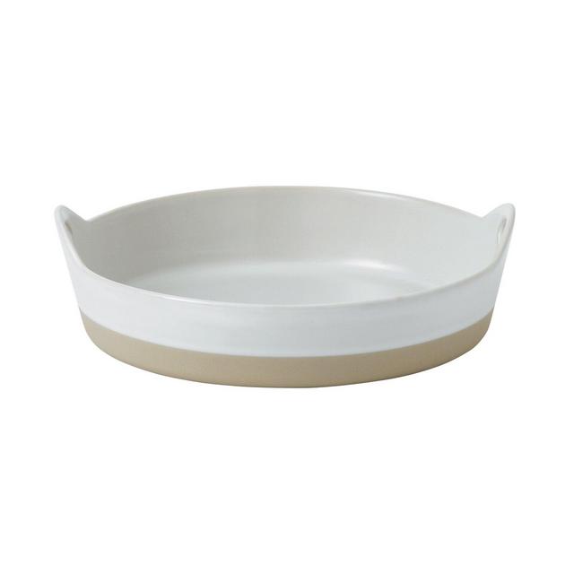 Small Serving bowl