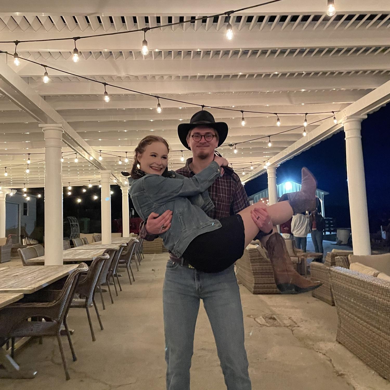 Post Naturally Sharp Acapella Concert May 2021!