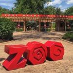 Fort Wayne Children's Zoo