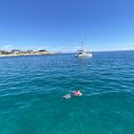Cabo Adventures
