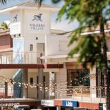 Whalers Village