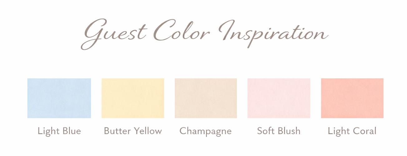 The Wedding Website of Jasmine Hayes and Matt Crescitelli