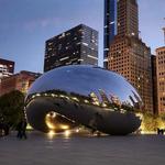 Millennium Park