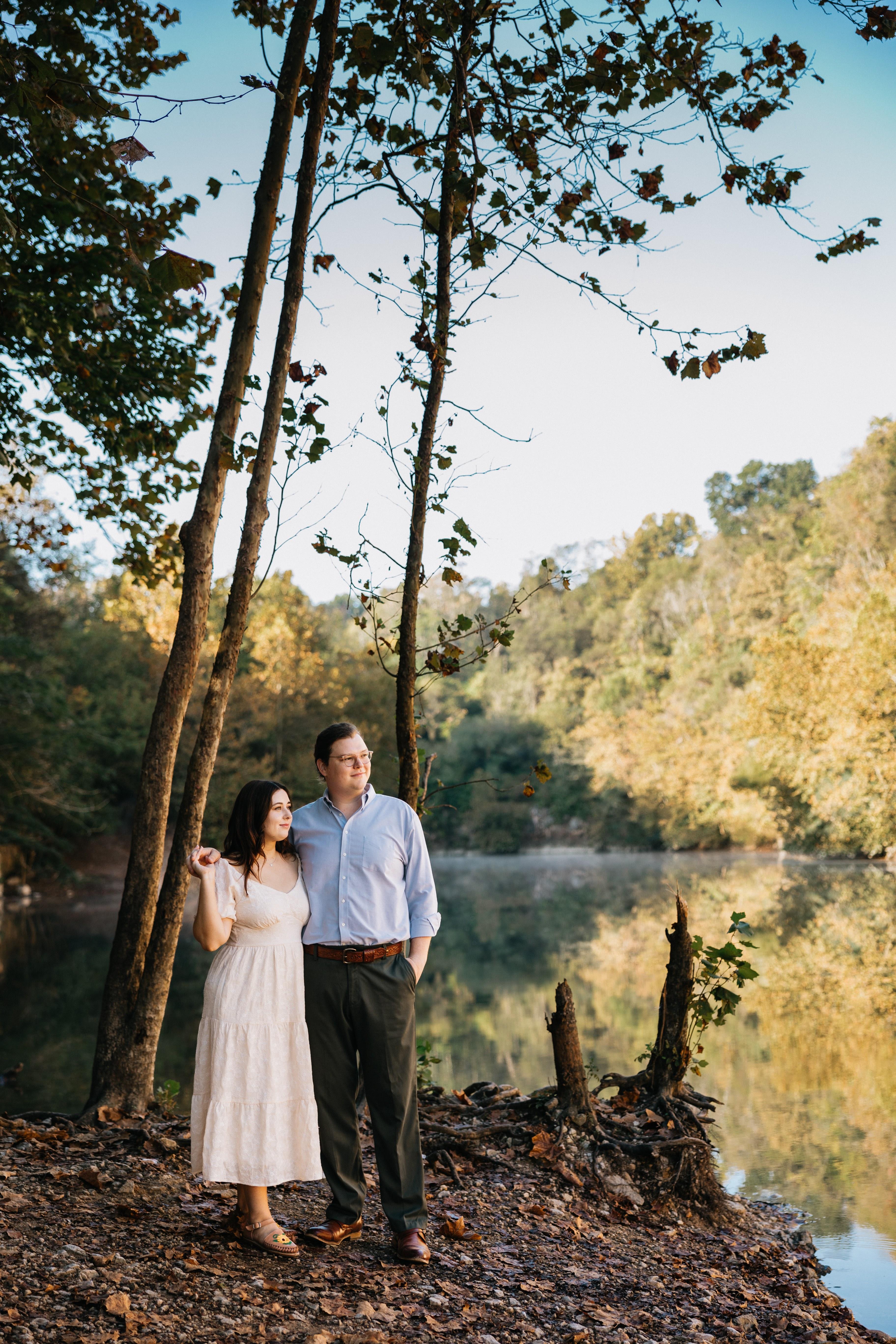 The Wedding Website of Phoebe Doyle and Elliot McCrary