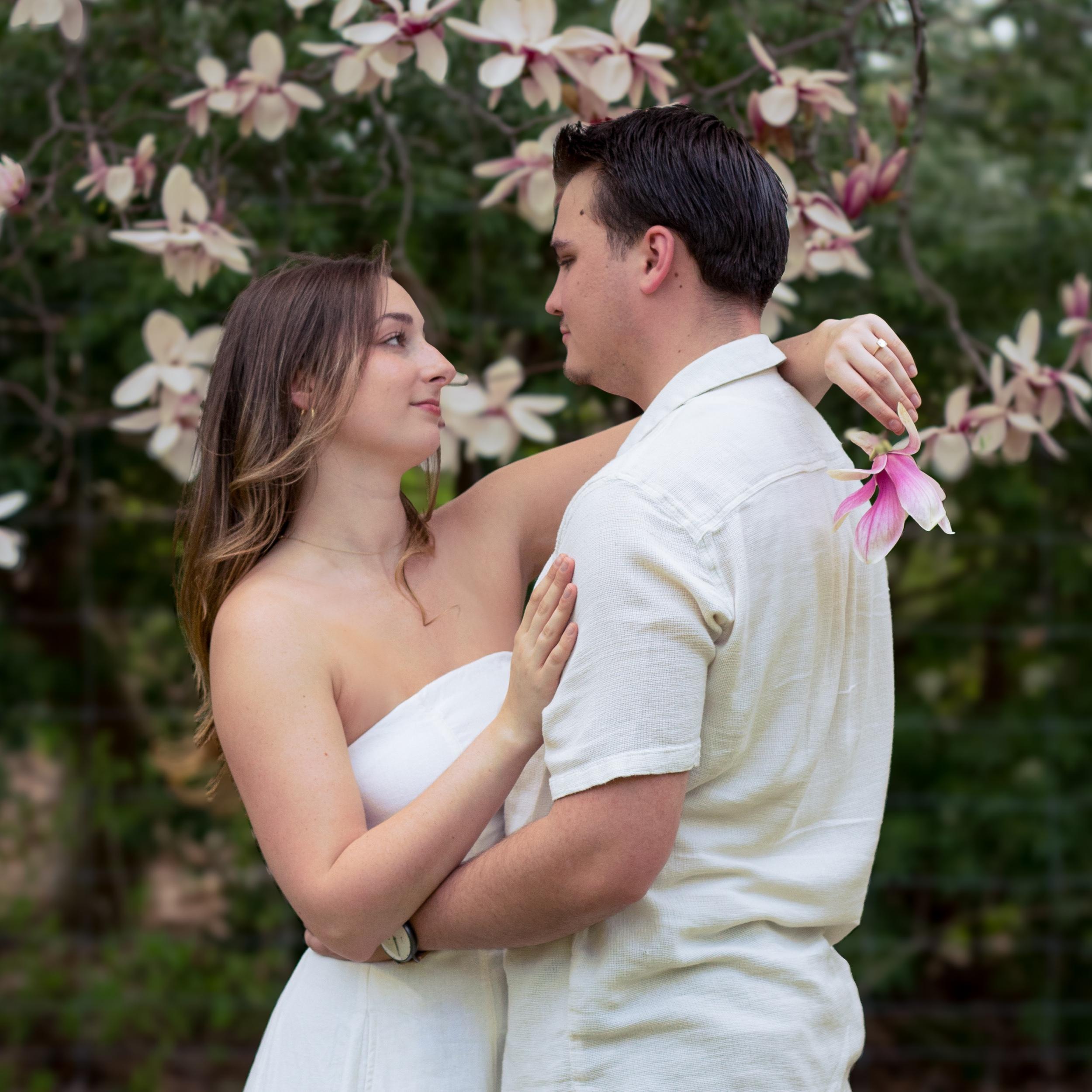 Hero Slideshow Image 3