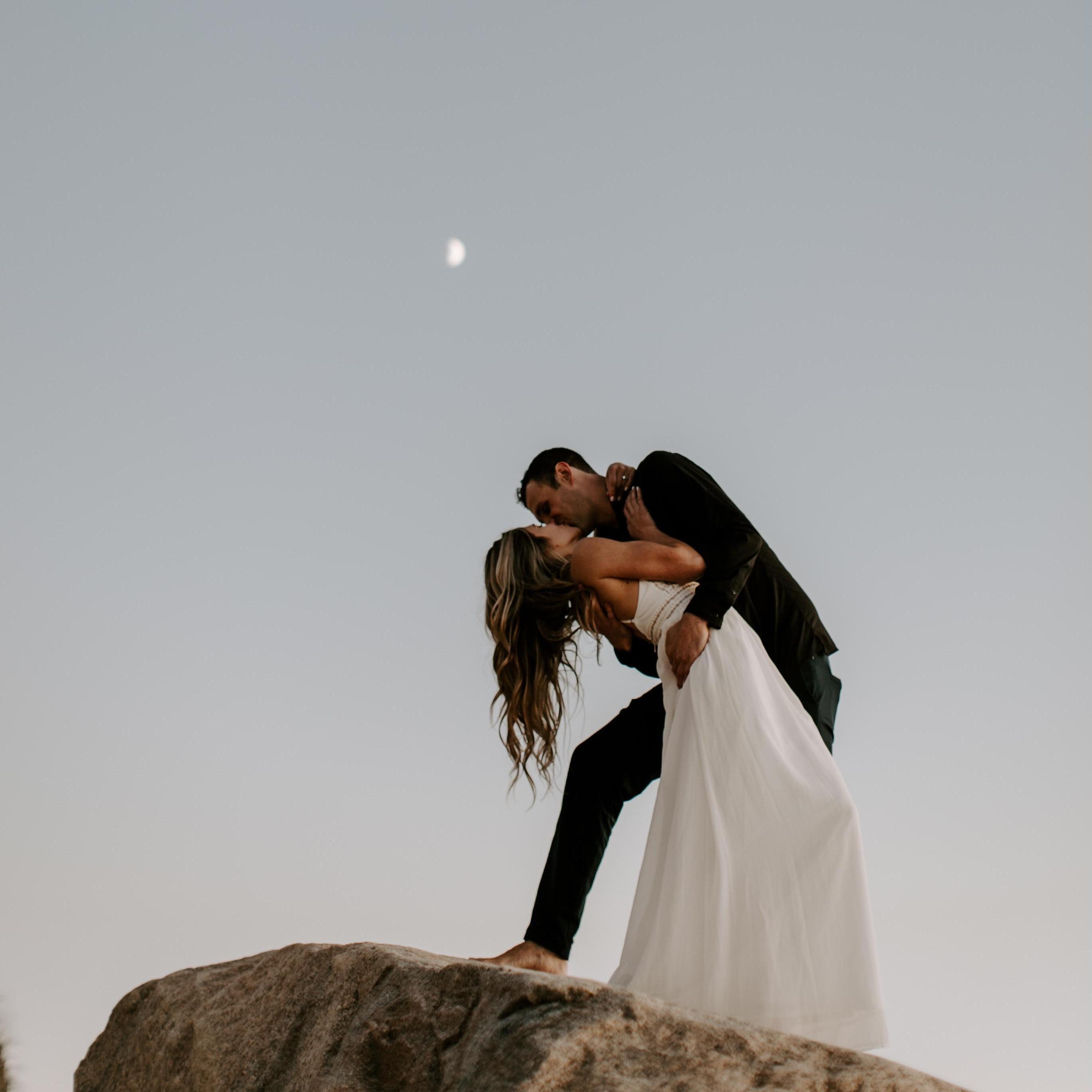 Lambert's Cove, Martha's Vineyard. Larisa Stinga Photography