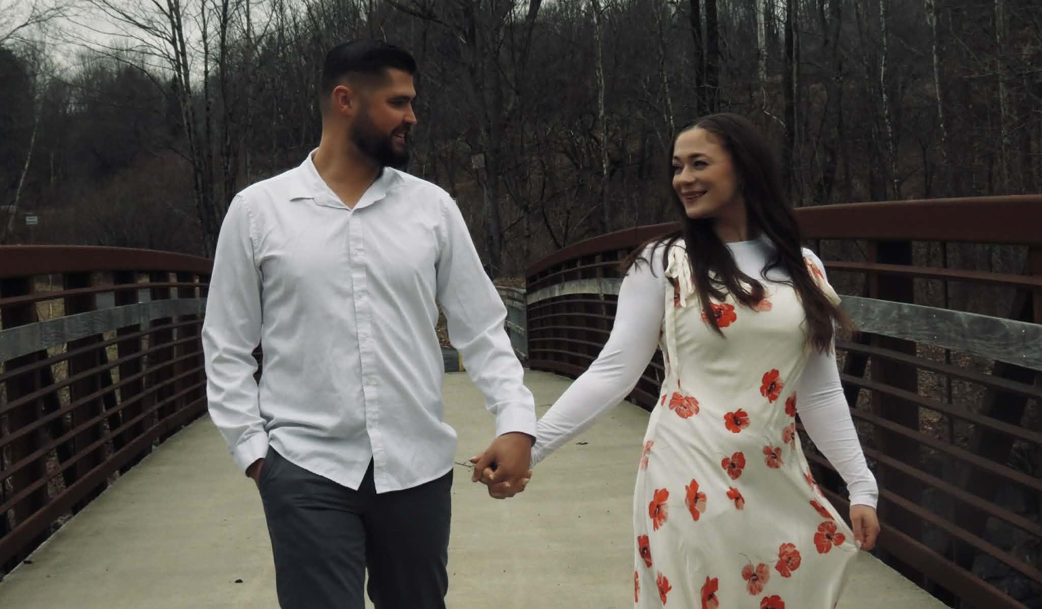 Hero Slideshow Image 1