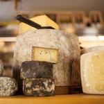 Cavaniola's Gourmet Cheese Shop