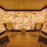 Well & Being Spa Vail ( Hythe Spa)