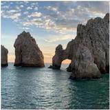 El Arco del Cabo San Lucas