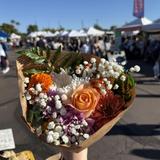 Uptown Farmers' Market