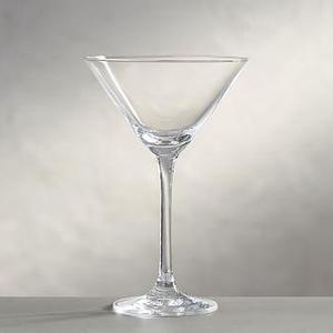 Schott Zwiesel Martini Glass, Set of 6