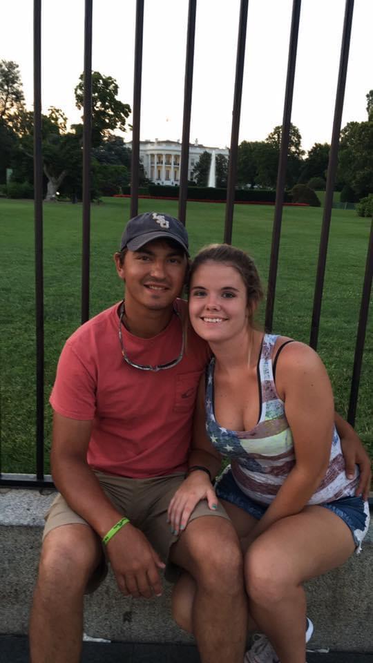 White House - Washington D.C.