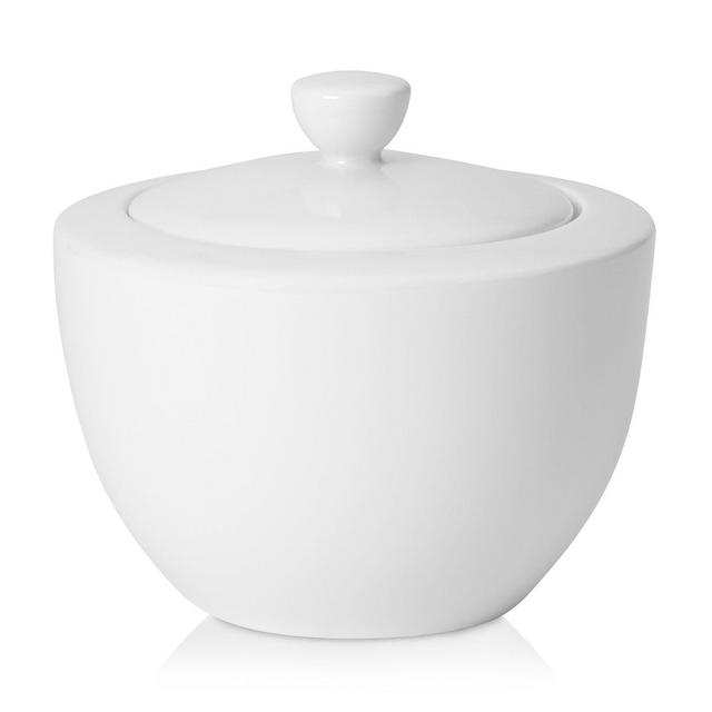 Villeroy & Boch For Me Sugar Bowl