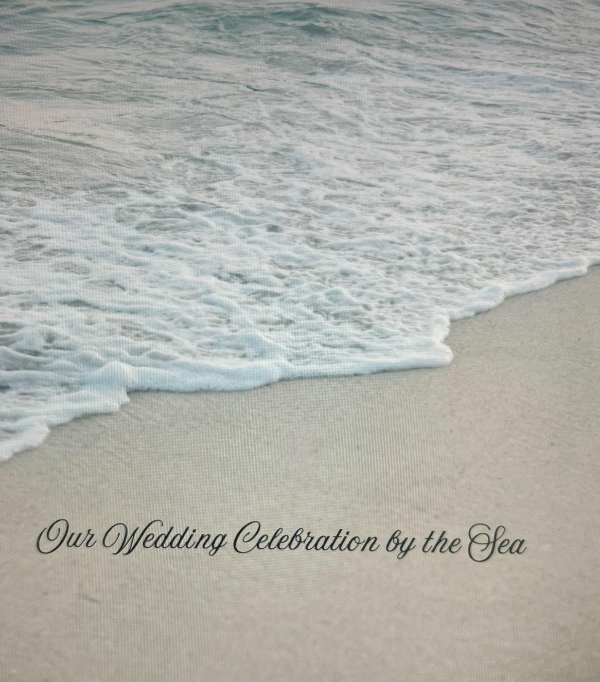 The Wedding Website of Wilbens Henrilus and Sara Bonhomme