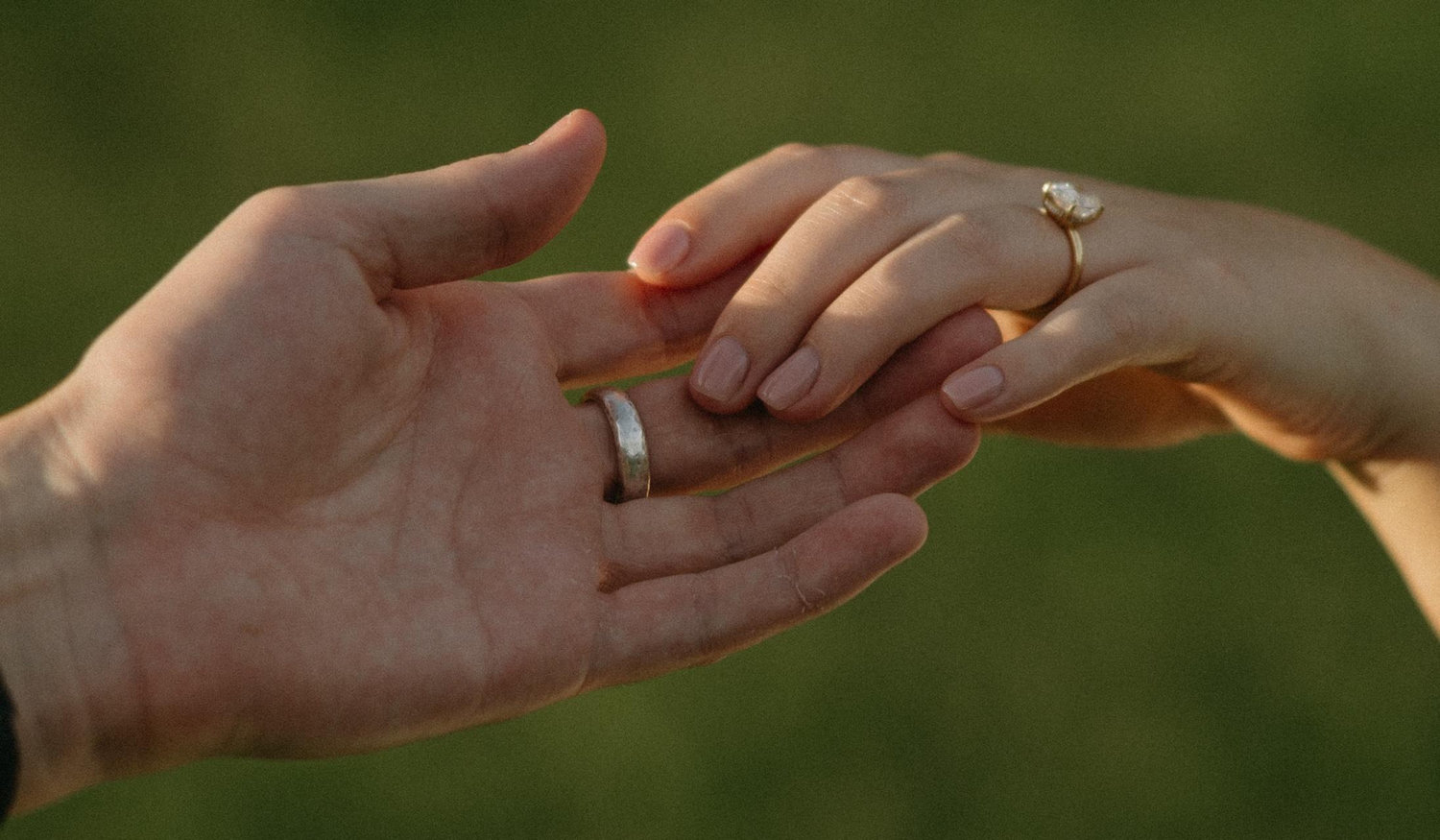 Footer image