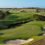 Omni PGA Frisco - Golf Club