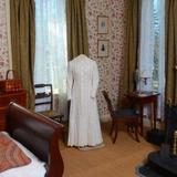 Emily Dickinson Museum