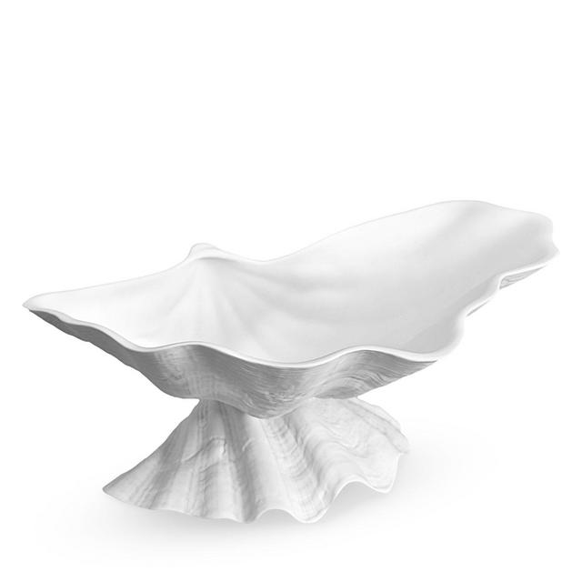 L'Objet Neptune Bowl