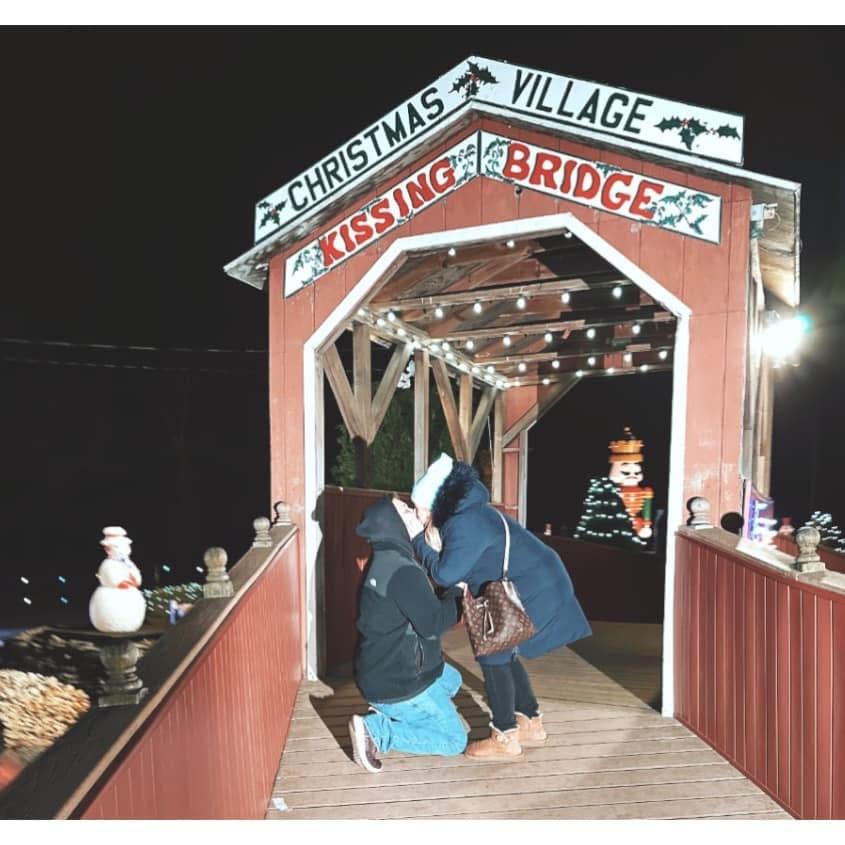 YES!!!! 💍Thursday, December 19 2024