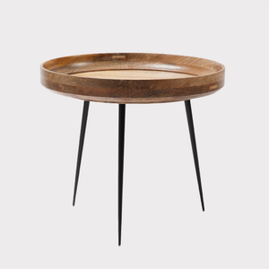 Bowl Coffee Table